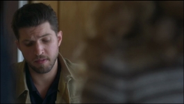 Good Trouble - Season 05 Episode 12